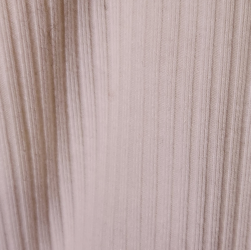 DOUBLE Zero Ruffled Straps Bodysuit - Picture 6 of 7